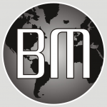 BM Pharmaceuticals
