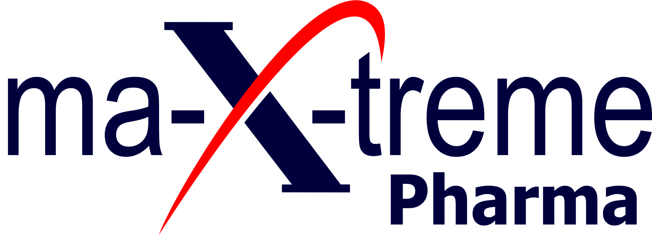 Maxtreme