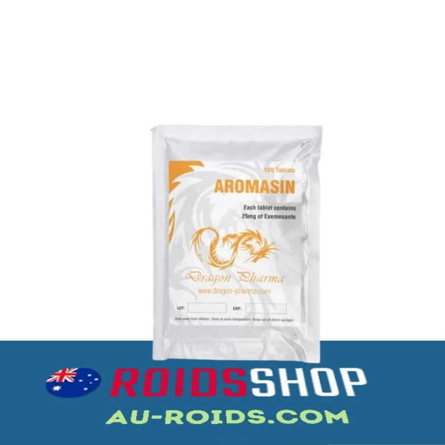 AROMASIN