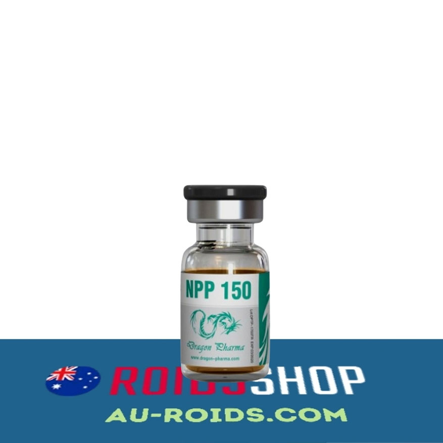 NPP 150