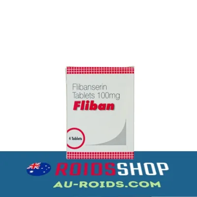 Fliban 100