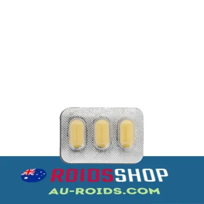 Azab 100